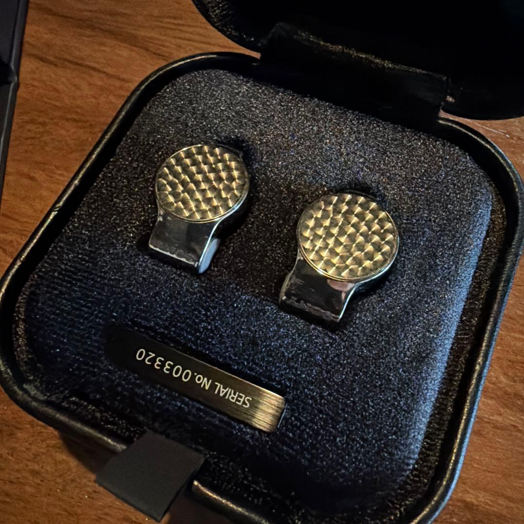 SONY IER-Z1R イヤホン Amazon.co.jp: ソニー(SONY) IER-Z1R カナル型 有線 イヤホン