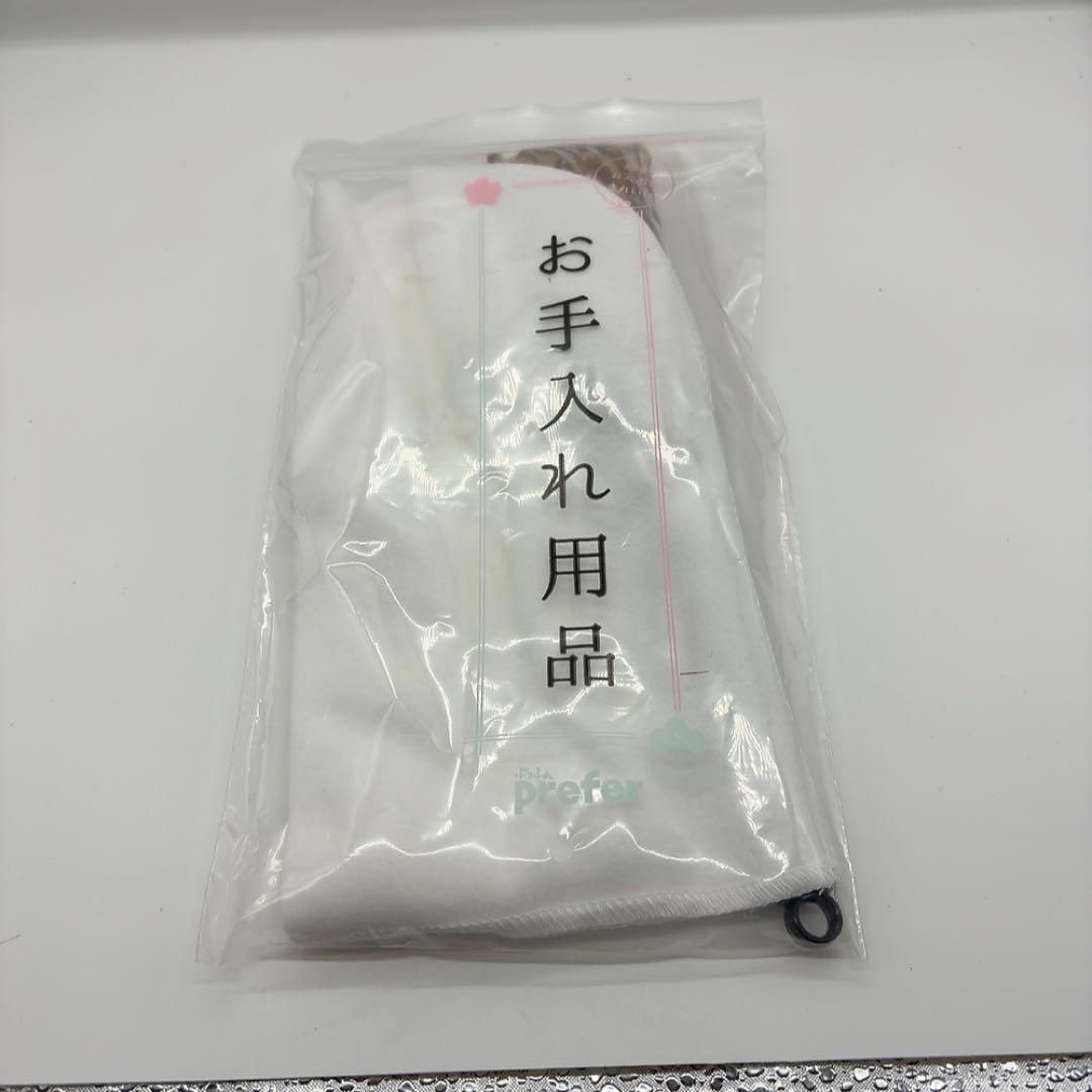 極美品】2回のみ使用 リュウコドウ 雛人形 きらびな アクリルケース