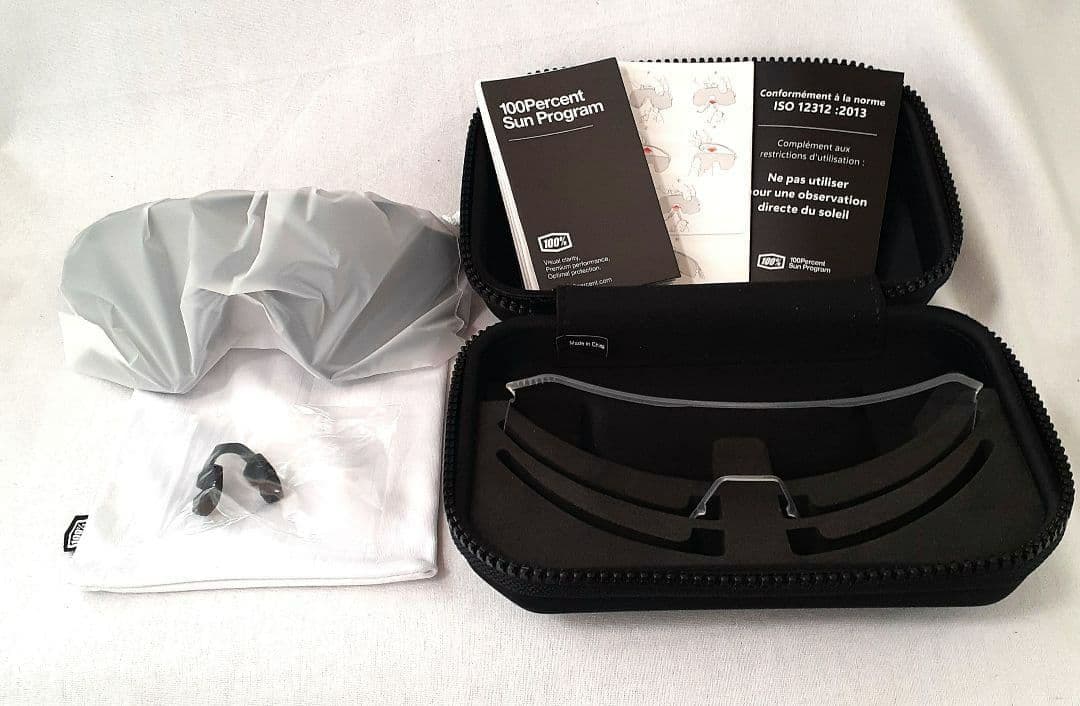 新モデル 高校野球対応 100% S3 マットグロスブラック ワンハンド