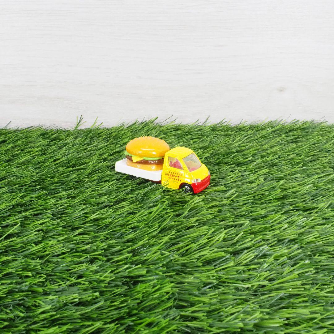 ⭐️LUMIX G VARIO 12-32mm F3.5-5.6 ズームレンズ