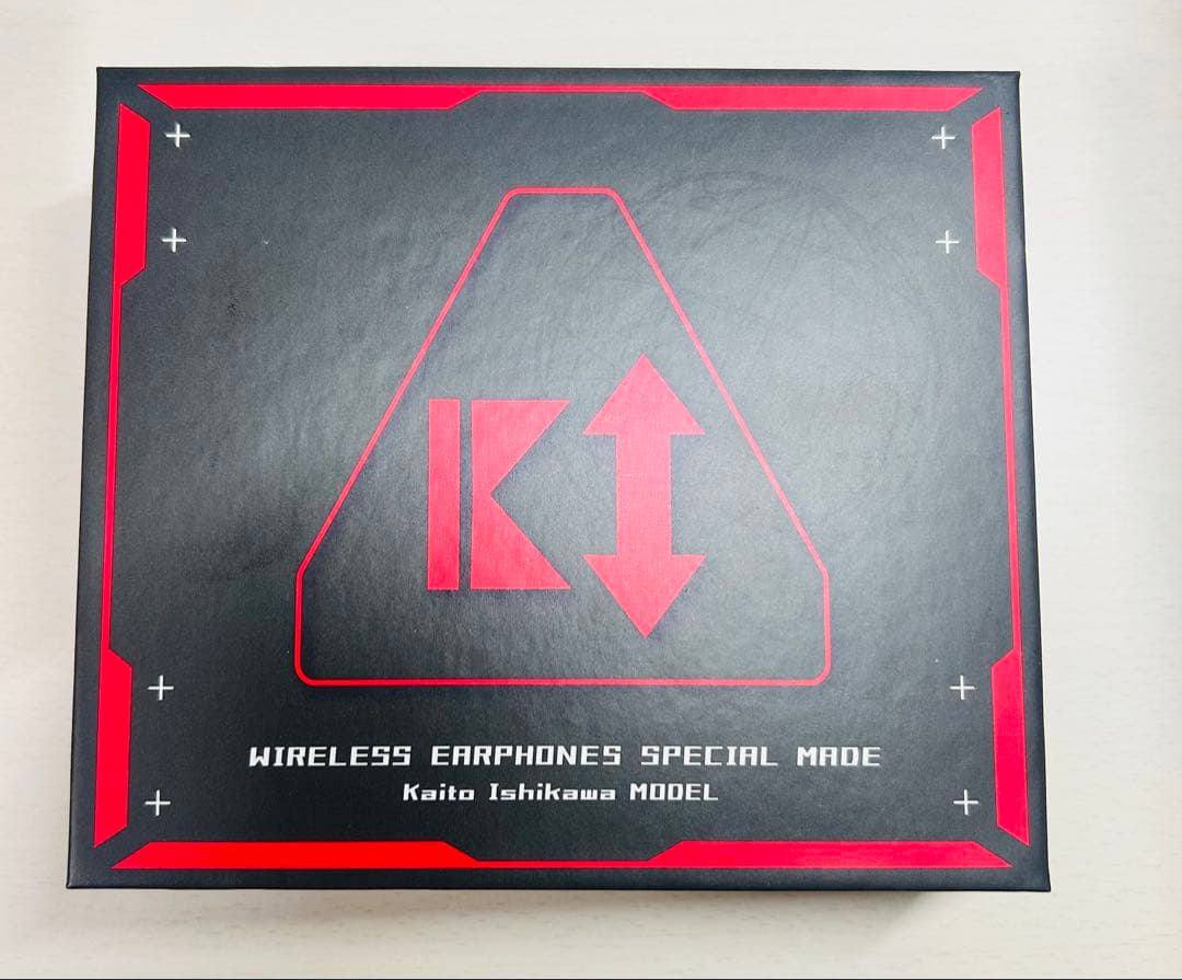 石川界人　イヤホン maxresdefault.jpg?sqp=-