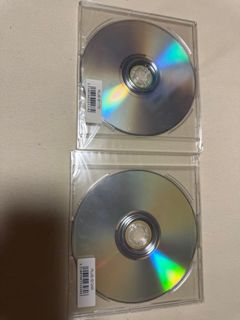 エロマンガ先生〈完全生産限定版〉全巻・OVA ANIPLEX特典