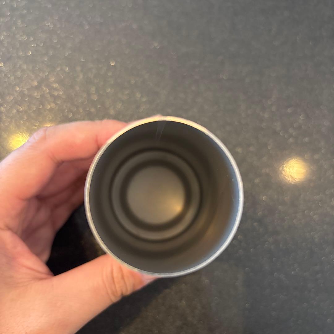 snow peak 一輪挿し スノーピーク ポイント - メルカリ