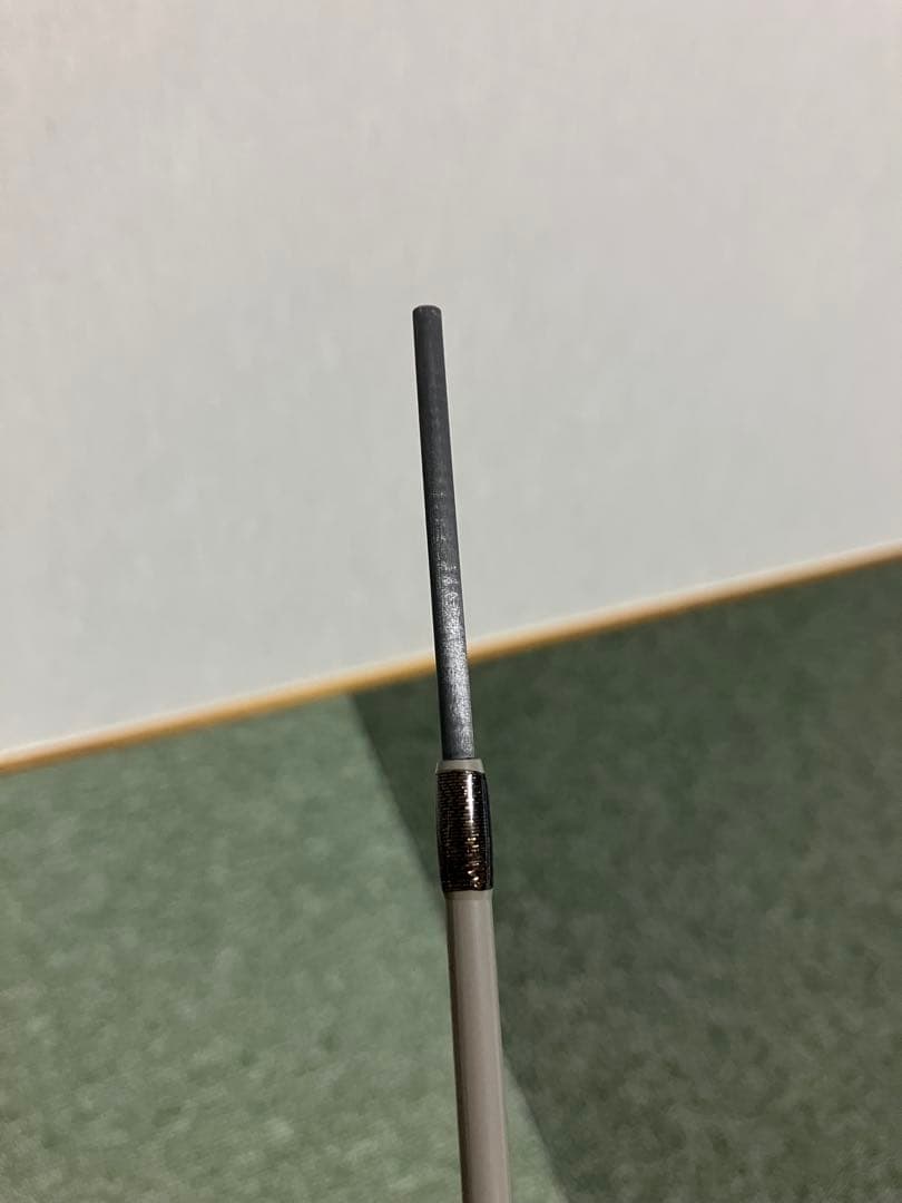 コノロン 535 L ロッドケース付き - メルカリ