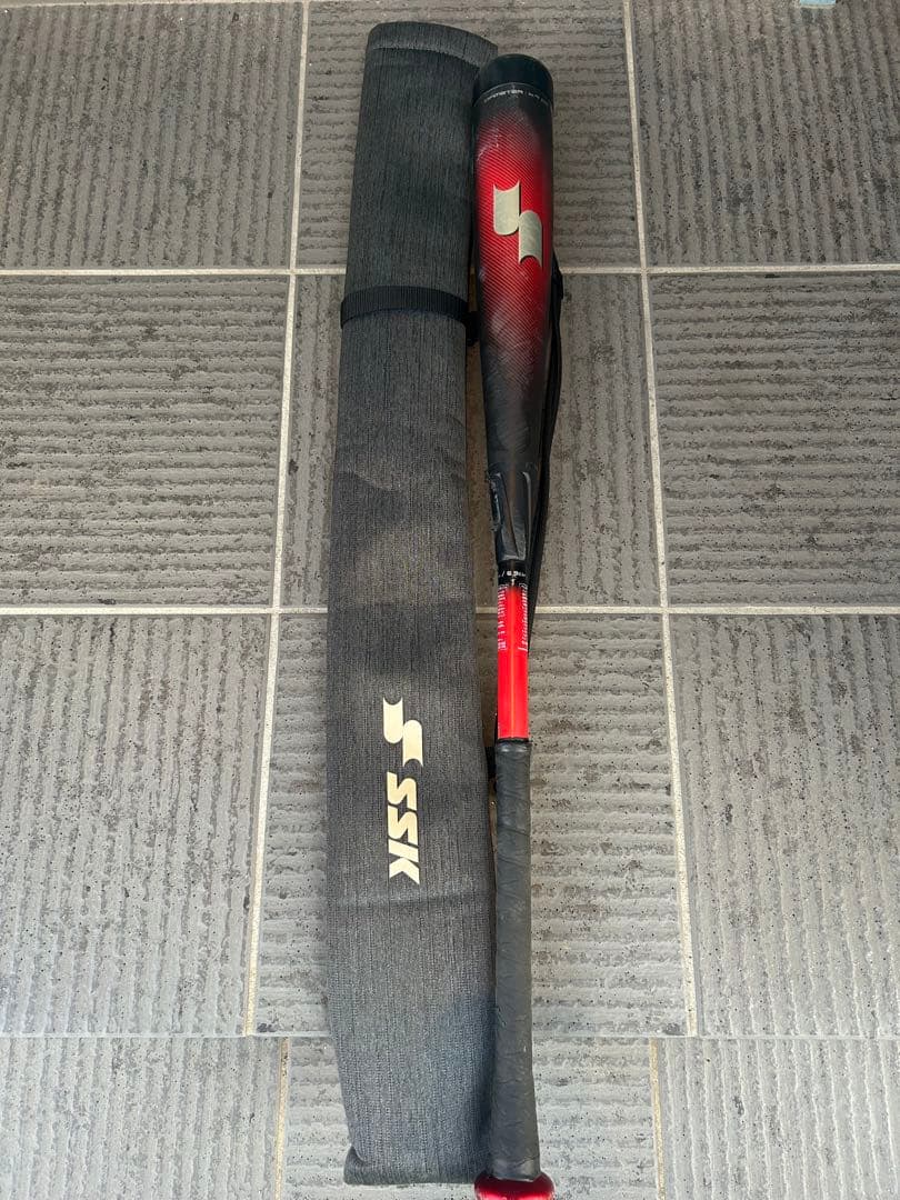 最終値下げ☆山田脩也 チャンピオンレプリカユニフォーム Lサイズ 阪神