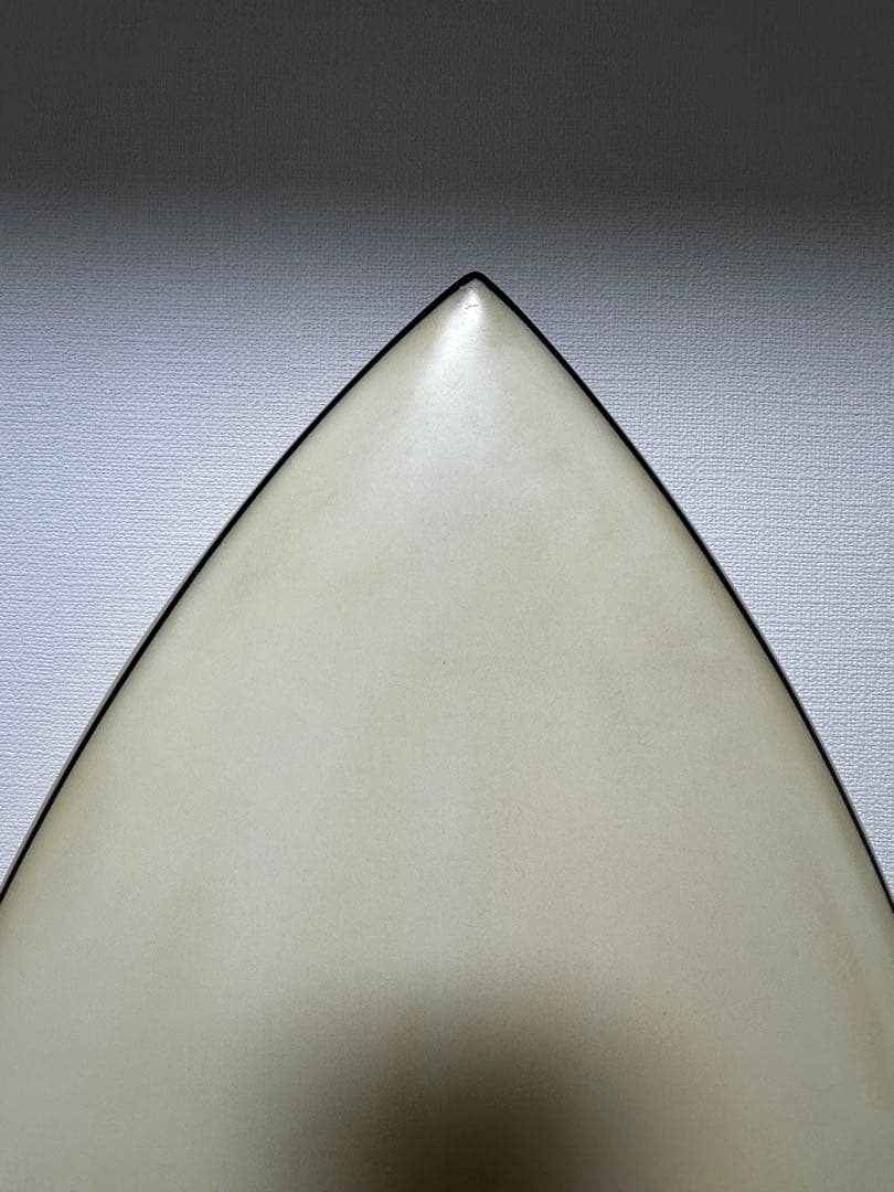 FIREWIRE / GROWER 5’9 30.9L ロブマチャド