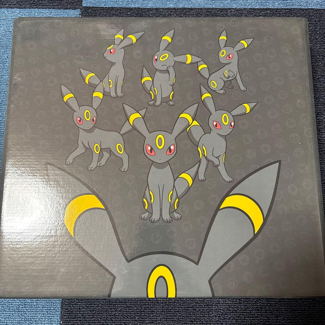 ブラッキーGXギフトボックス中国版 - メルカリ