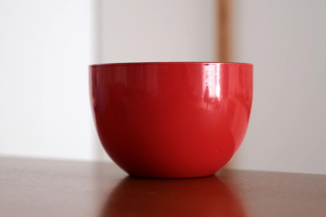 カイフランク Finel フィネル 琺瑯 ホーロー ボウル 53825 FINEL（フィネル）／Kaj Franck（カイフランク）／シンプルなホーロー