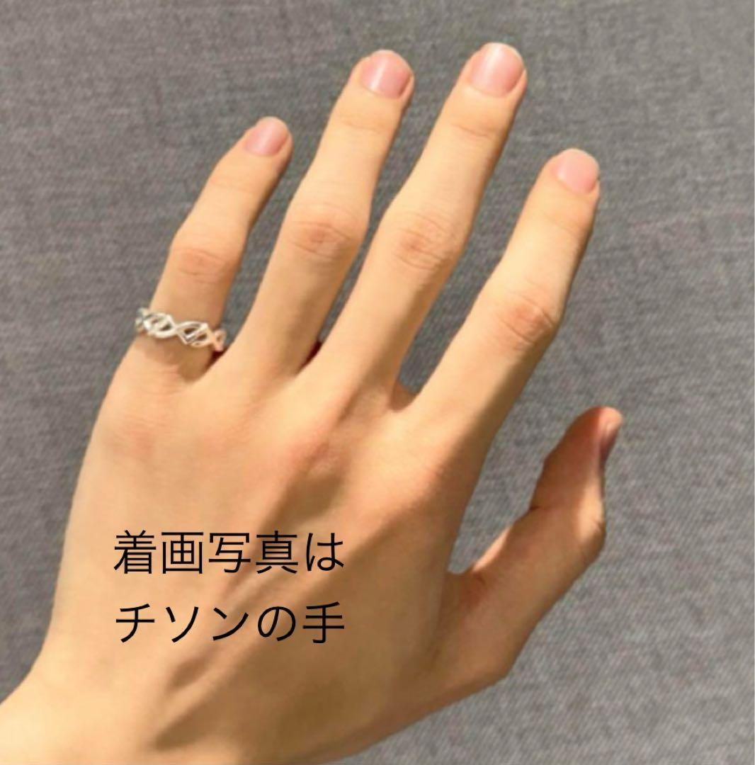 NCT DREAM】ドリム YO!드RING YO!ドRING 友情リング - メルカリ