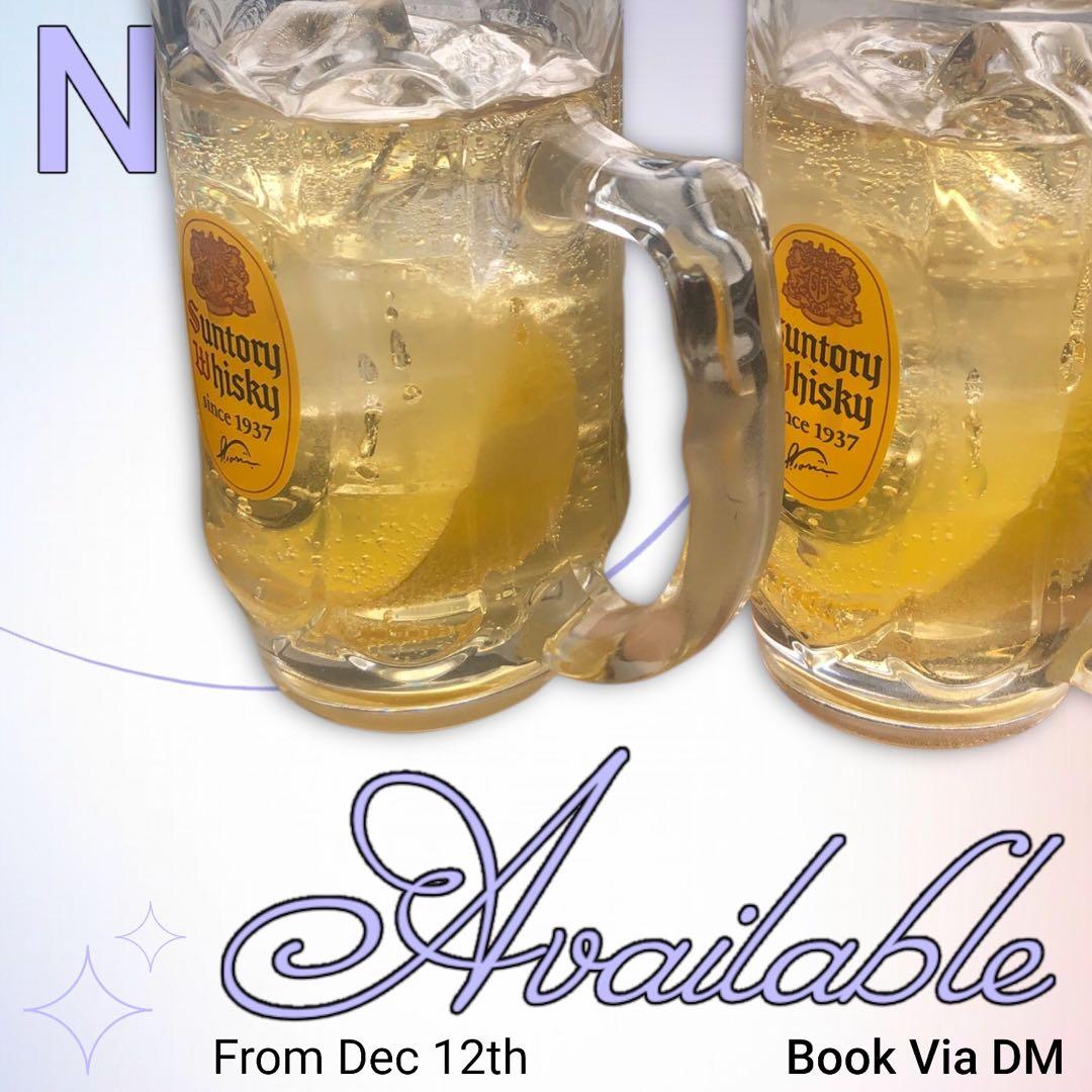 nemolukovichページです(*´꒳`*)