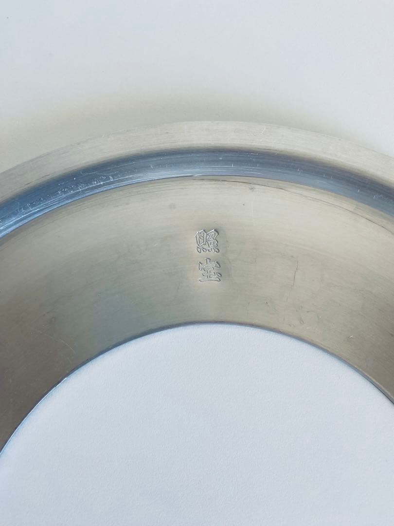 2/8迄値下げ】木曽駒印 高級国産 ひのきせいろ 27cm 照宝 蒸し板セット