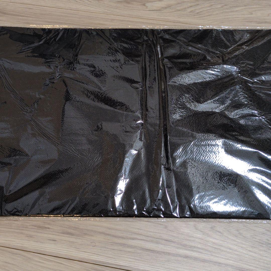 ティシャーナの潮縛り プレイマット - メルカリ