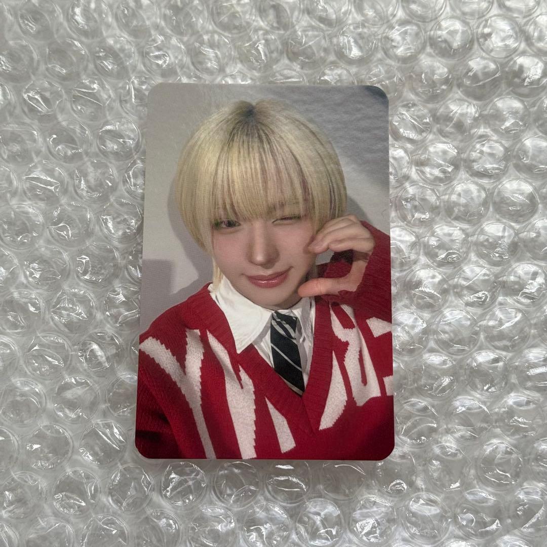 idntt チョンミョン Objekt yesweare ポンジャン 214A - メルカリ