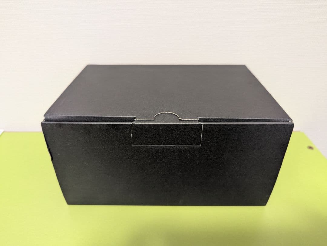 Fujifilm XF 18-55mm f2.8-4 ズームレンズ