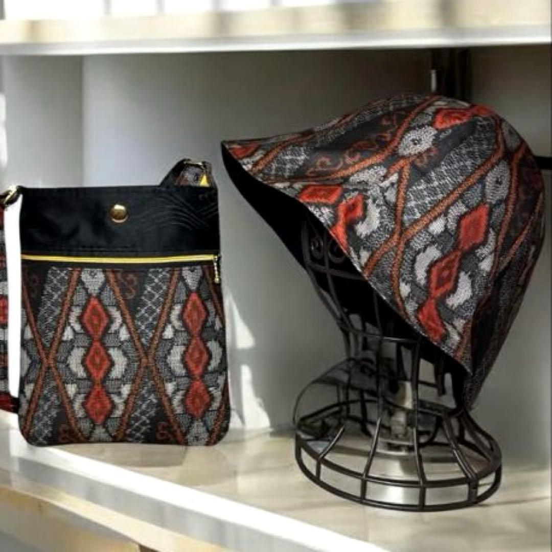 CINA様 リクエスト 2点 まとめ商品 - メルカリ