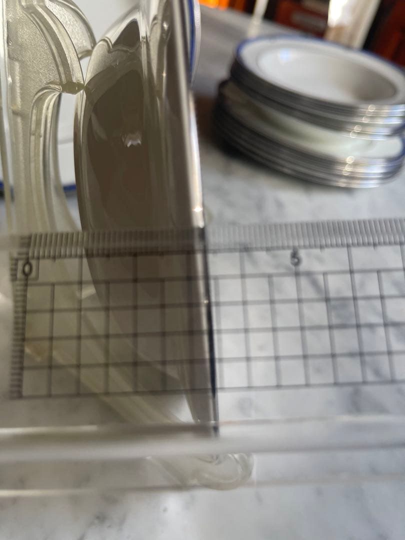 ウェッジウッド6枚×4種 キングスブリッジ