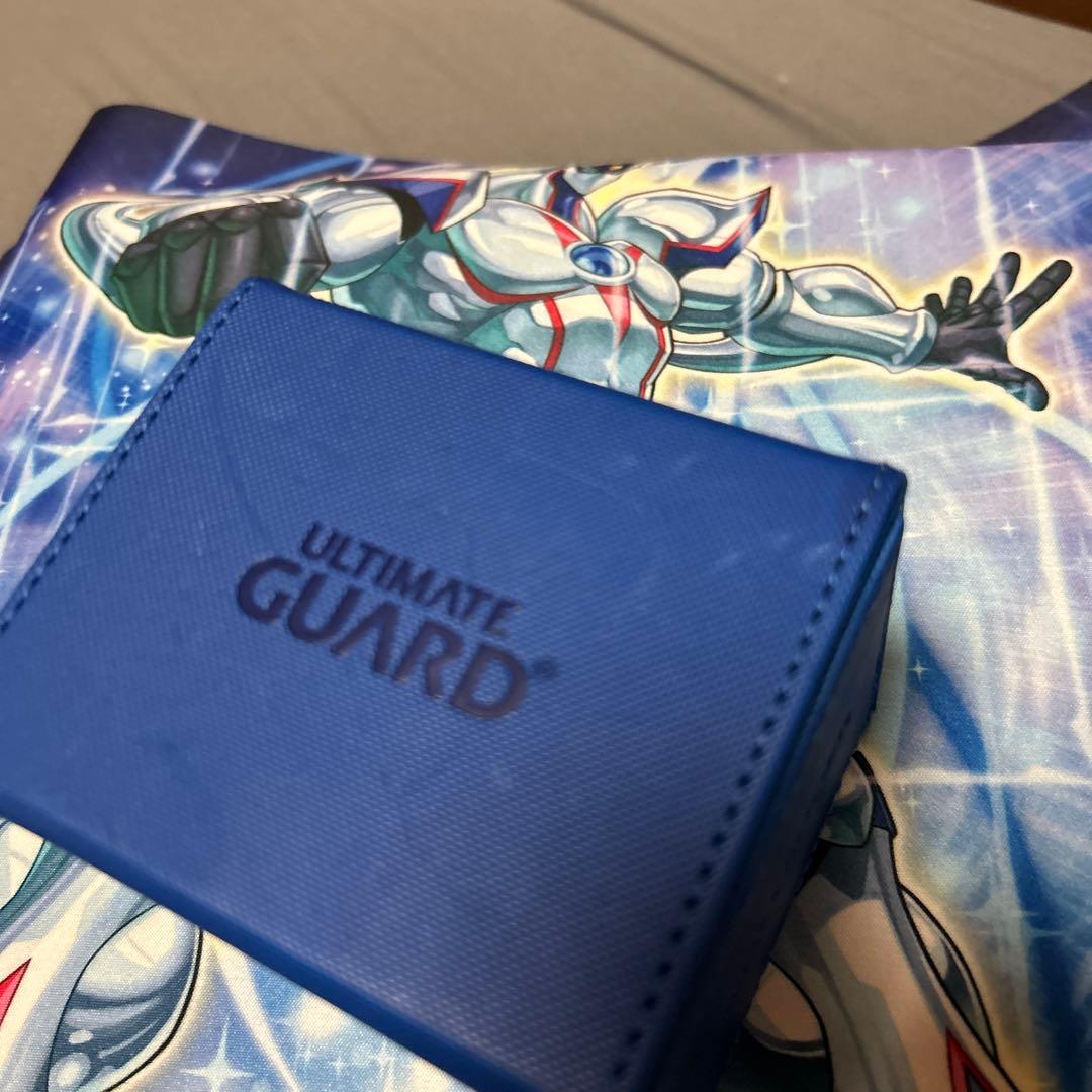 遊戯王 引退品 HERO構築済みデッキ 25th プリシク おまけあり - メルカリ