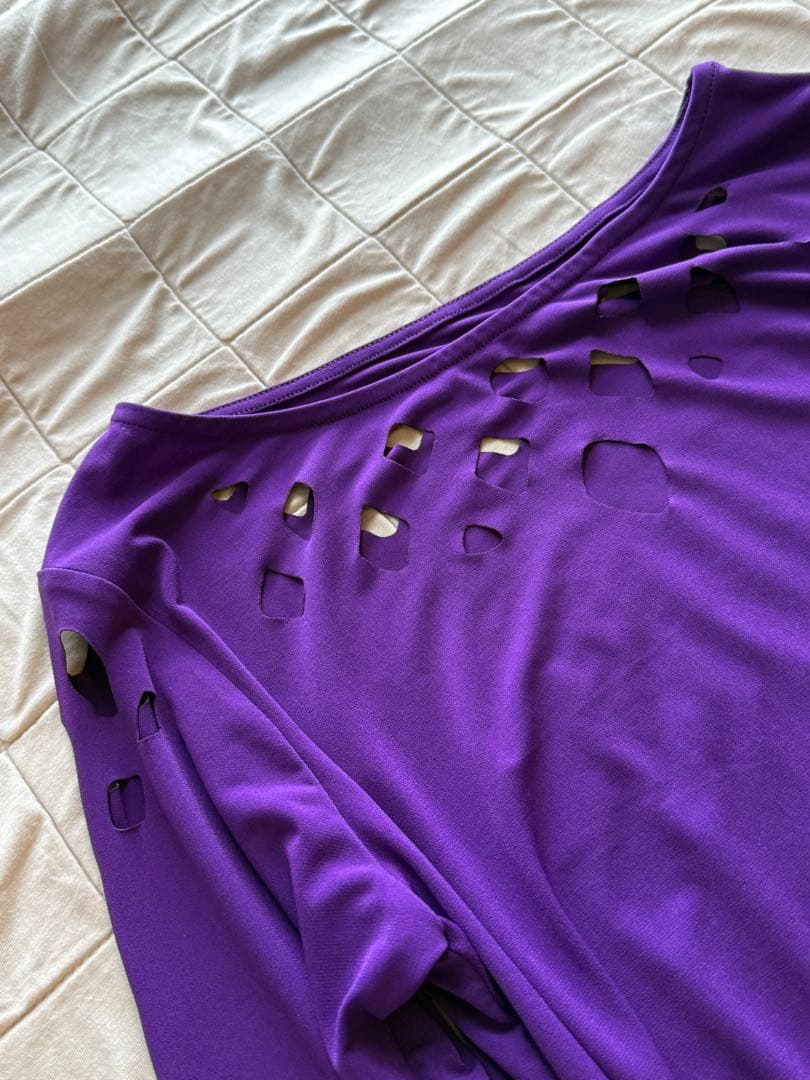 新品】TAKA DANCE トップスまとめ売り L - メルカリ