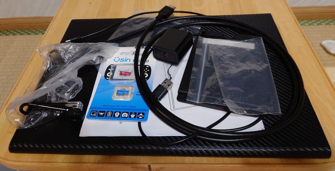 ゲーミングモニターセットカジさん用 ゲーミングモニター 通販