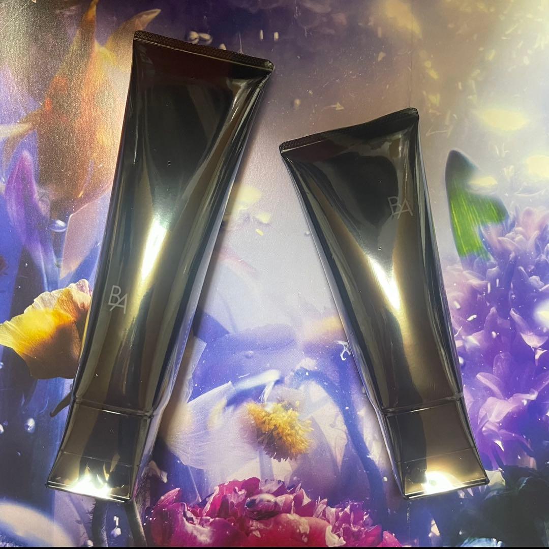 新品POLA BAウォッシュN本体 BAクレンジング N本体 - メルカリ