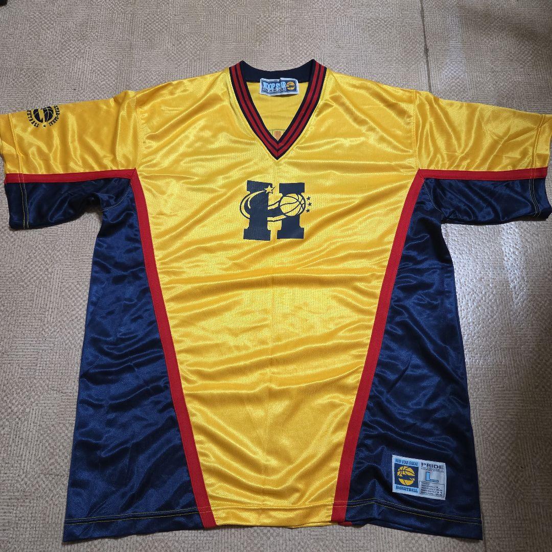 【激レア】北陸 セカンダリー バスケ 8 木林優選手 新規入団のお知らせ | レバンガ北海道