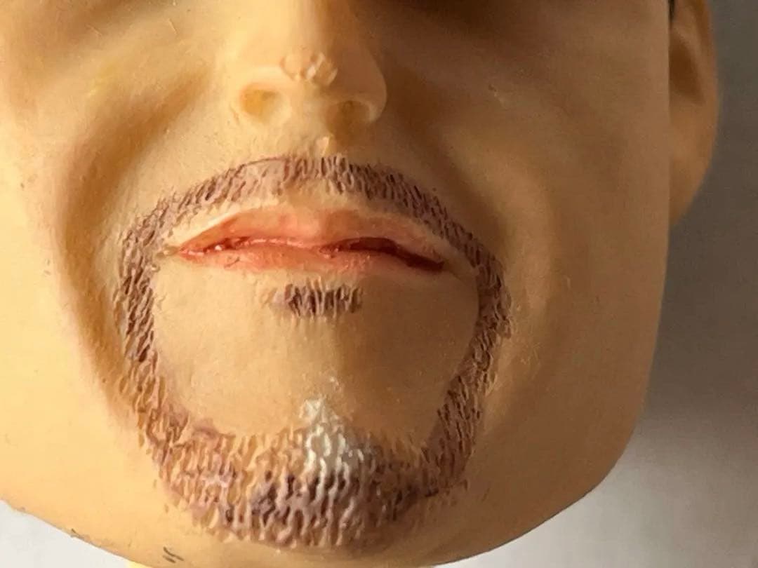 ヒューストンアストロズ 2006年 球場配布 ロジャー・クレメンス