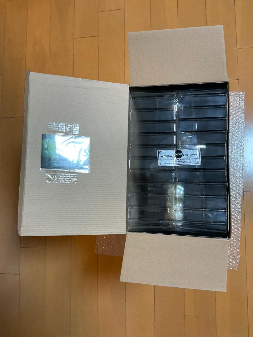 【maro☆】ブリスター未開封品 DeadbyDaylight レイス