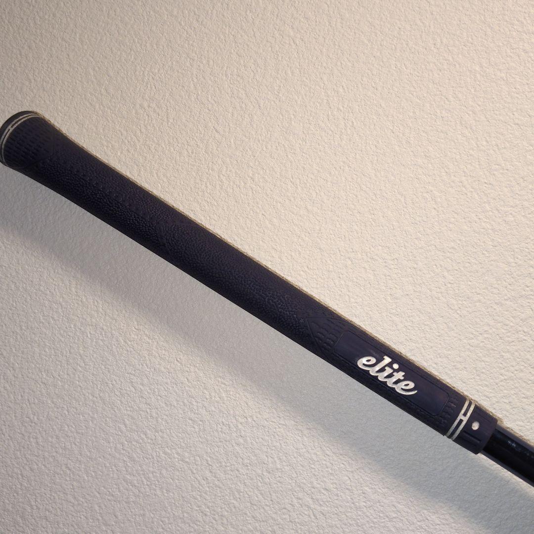 Diamana BF70 Sフレックス ブリヂストン ドライバー用 - メルカリ