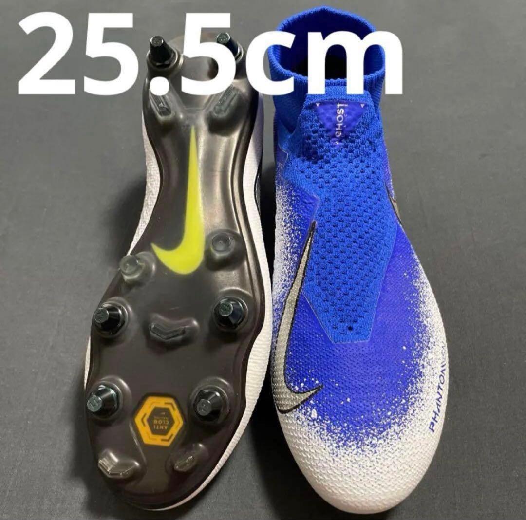 NIKE ファントムビジョン SG AC 25.5cm 52