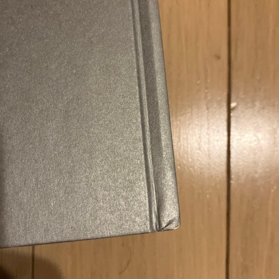 BUCK-TICK パンフレット DIQ 2013 - メルカリ