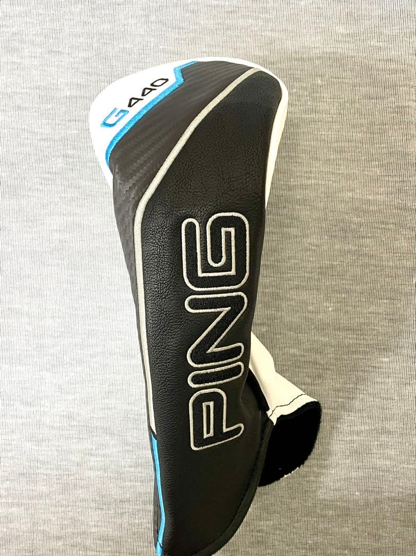 極美品】G440 MAX 7W スピーダー NX FW 65S - メルカリ