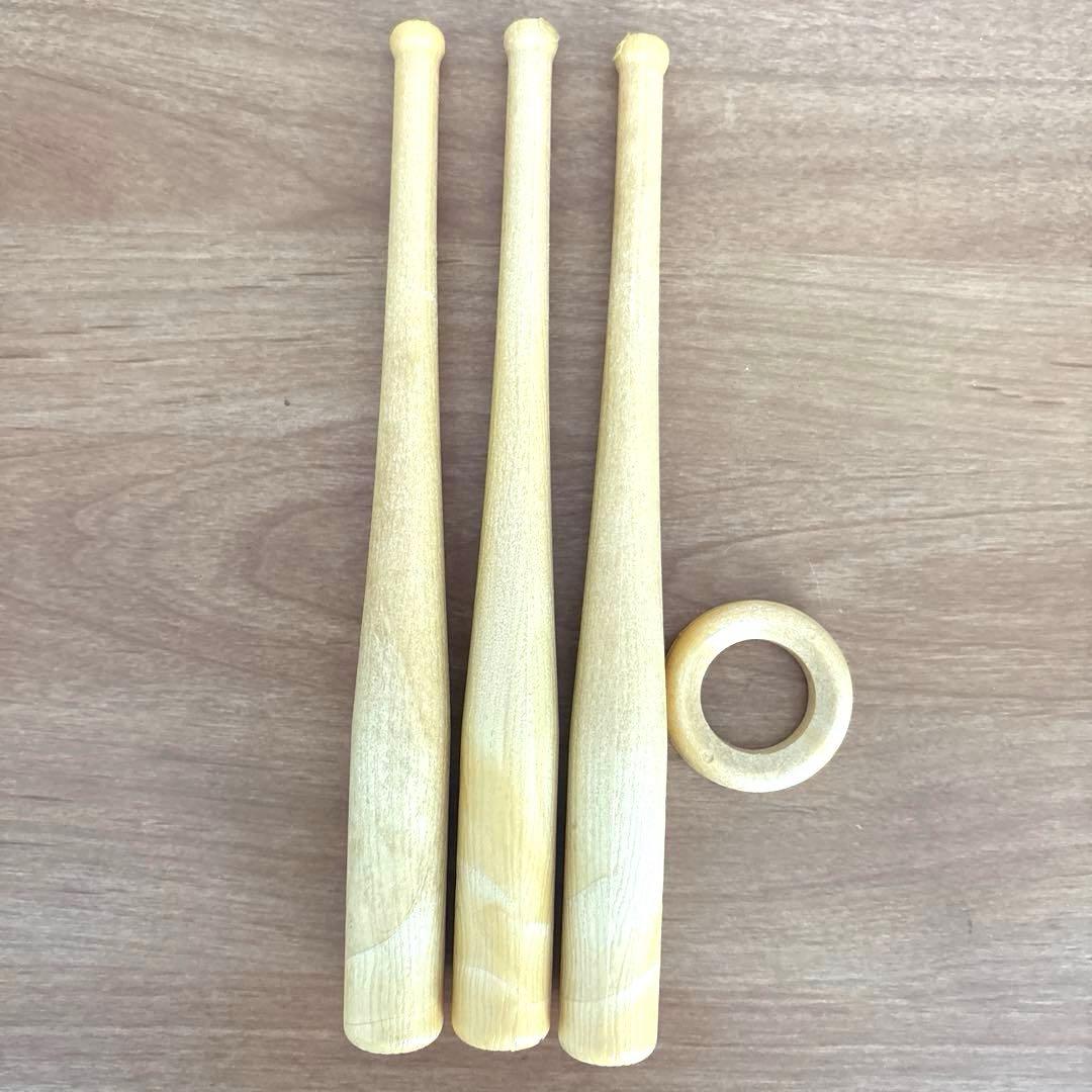 読売巨人軍 サイン色紙 サインボール ボールスタンド - メルカリ