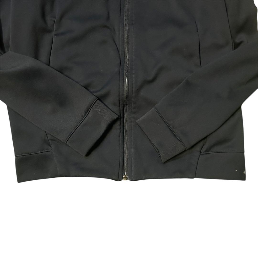 激レア】鹿島アントラーズ2018シーズンACLアンセムジャケット - メルカリ