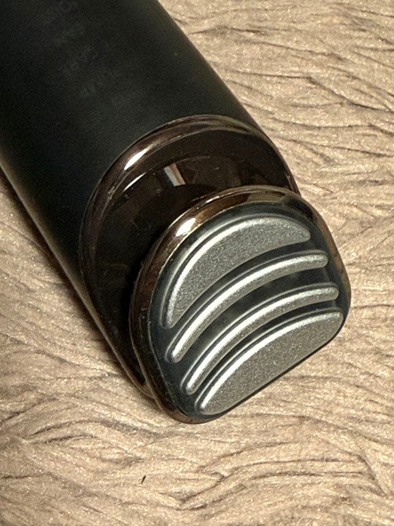 Panasonic VITALIFT EH-SR86-T 美顔器 リフトケア美顔器 バイタリフトRF ブラウン EH-SR86-T Panasonic