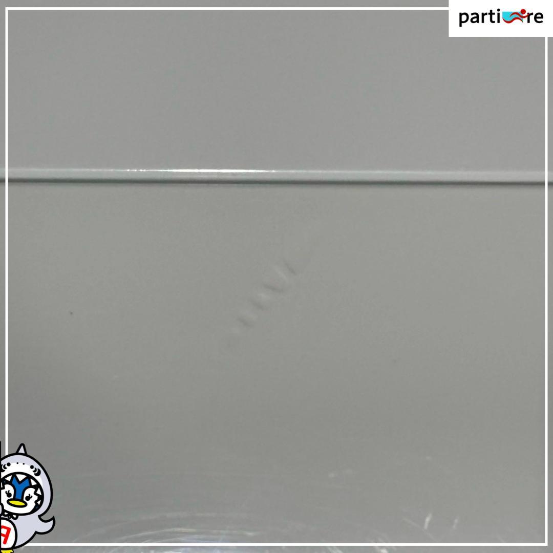 【大阪・兵庫送料・設置無料】ハイアール 洗濯機　4.5kg 2023年製