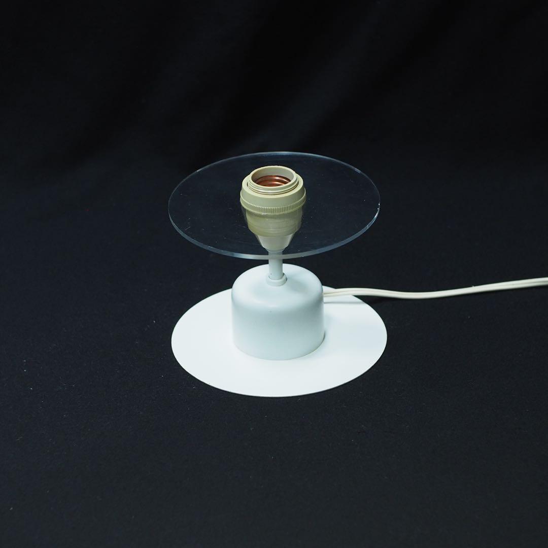 レア 廃盤品 yamagiwa 倉俣史朗 オバQ フロアライト - メルカリ