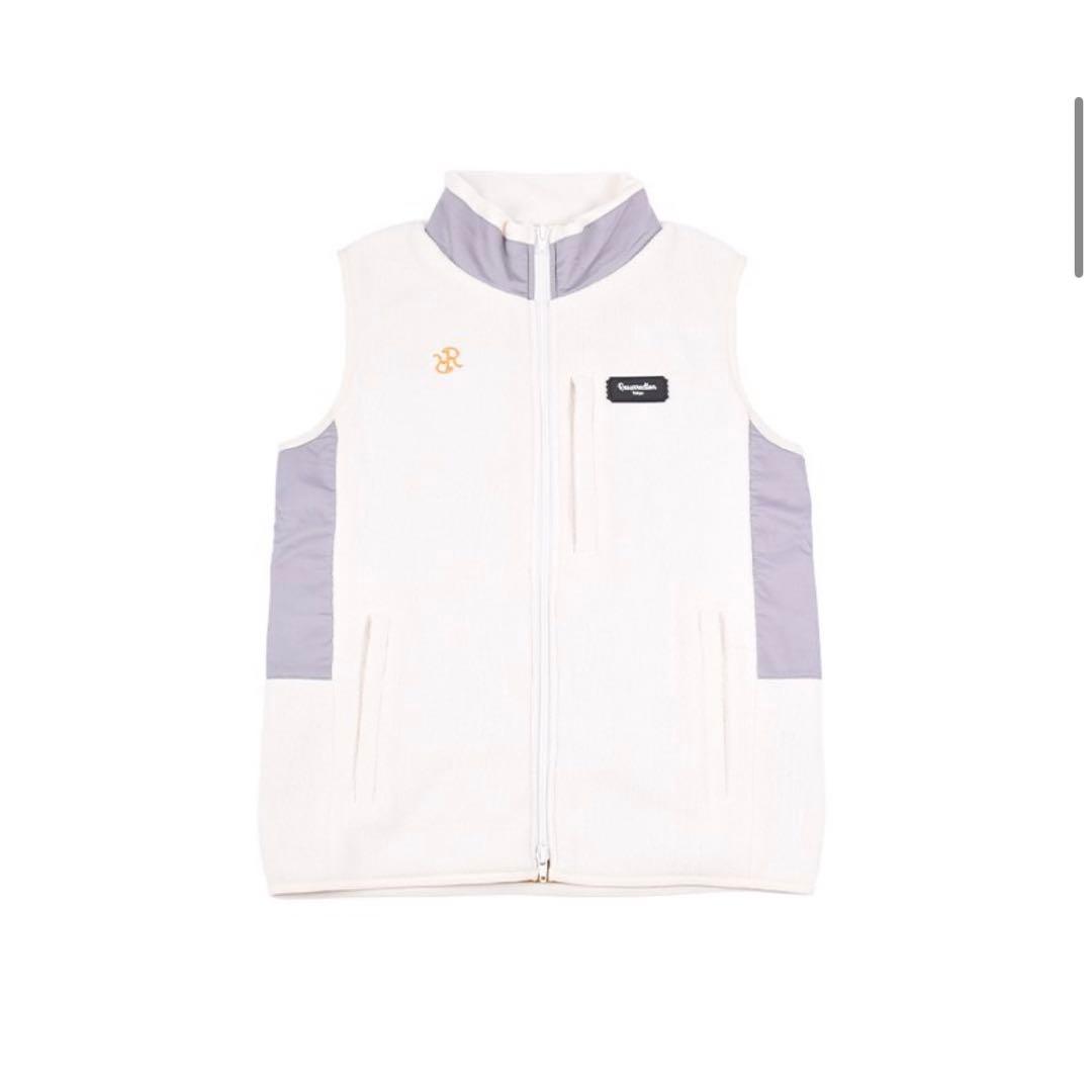 レザレクション ゴルフウェア ベスト M 楽天市場】【3/10迄エントリーで19倍確定】RESURRECTION