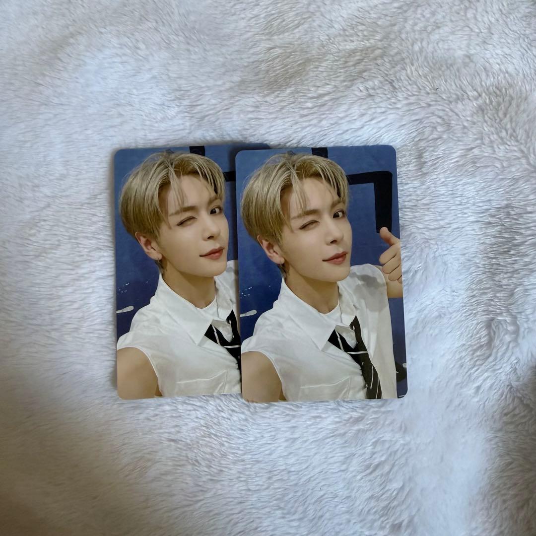 aoen RUKA 琉楓 トレカ - メルカリ