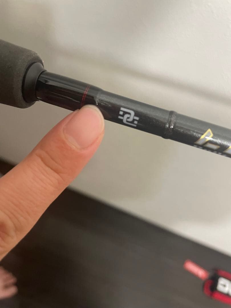 デジーノレーベン オーバーレイ DLO-SJ63UL+RST2s - メルカリ