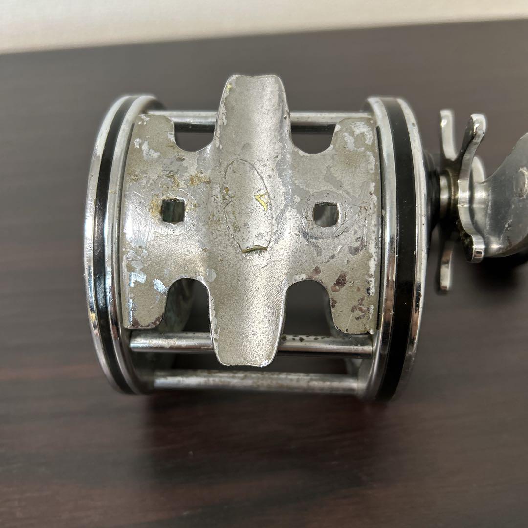 ペン セネター PENN SENATOR 113 4/0 石鯛 底物 - メルカリ