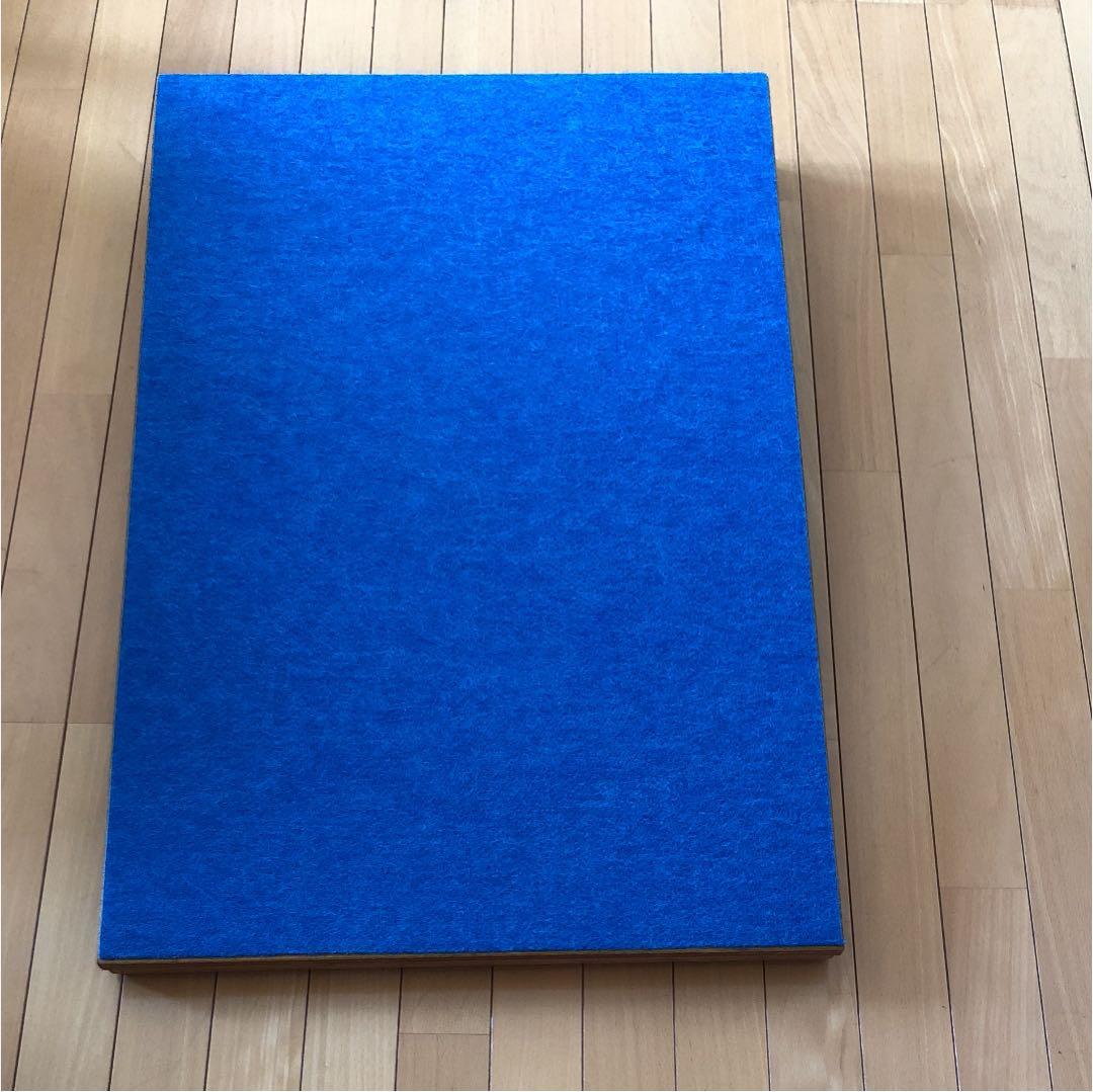 跳び箱5段 跳ねないロイター板付き 楽天市場】【楽天スーパーSALE20％OFF】【エントリーでP10倍＆クーポン