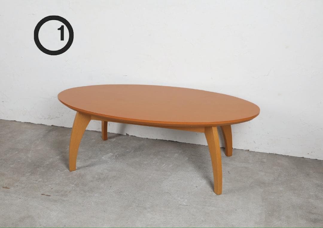 『MARUICHI』マルイチセーリング センターテーブル RWdin39 BOX TABLE - MARUICHI（マルイチセーリング）｜家具（ソファ）