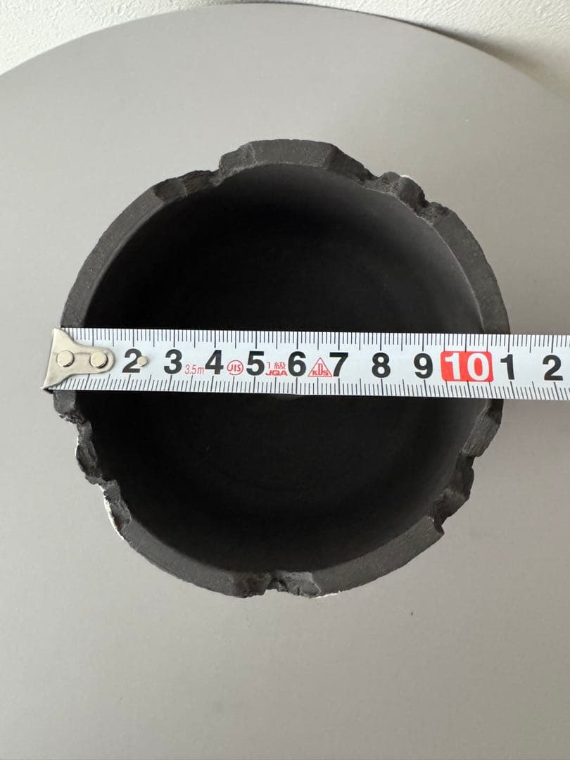 GOUJIN×BOTANIZE SEN series陶器鉢 熊本限定 新品未使用 - メルカリ