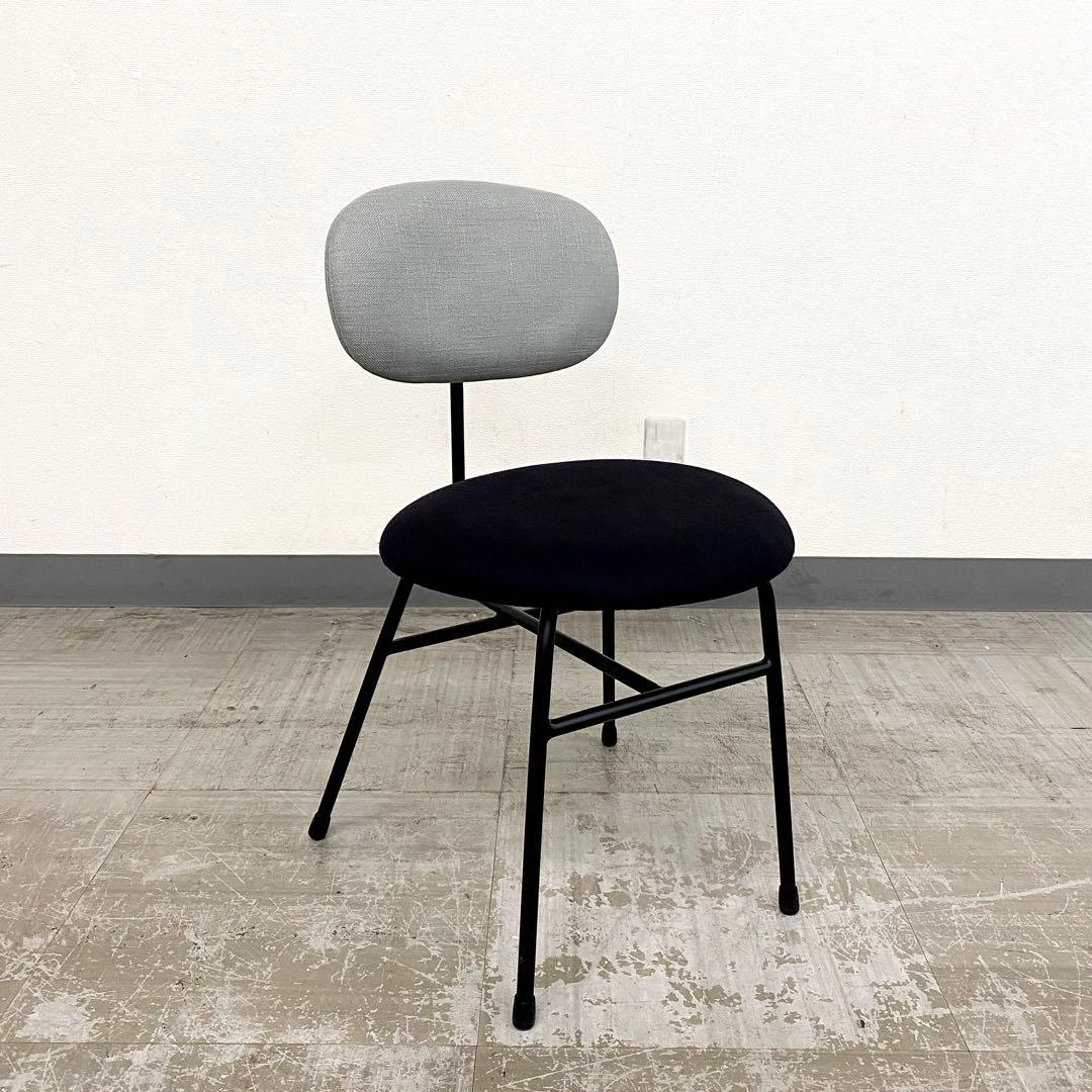 訳あり 展示アウトレット品 関家具 POTOPU ポトプ ダイニングチェア 椅子 ダイニングチェア｜家具・インテリア通販の関家具【公式】