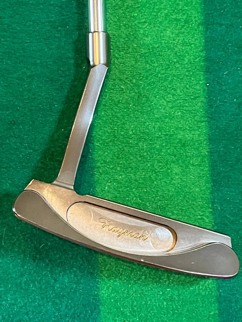 Rayman パター　35inch maxresdefault.jpg