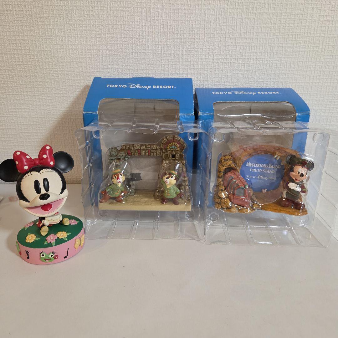 センターオブジアース　インディージョーンズ　フォトフレーム センターオブジアース インディージョーンズ フォトフレーム - メルカリ