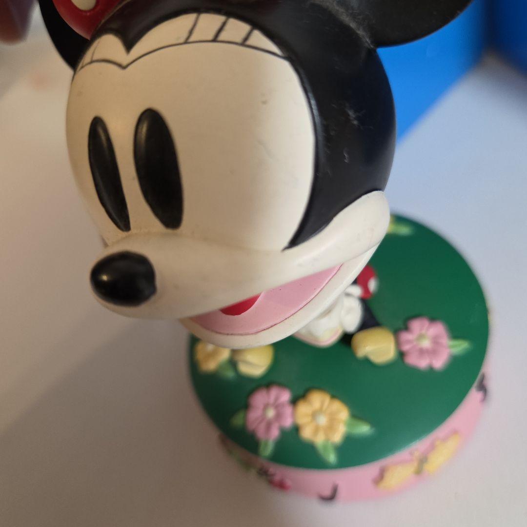 センターオブジアース インディージョーンズ フォトフレーム - メルカリ