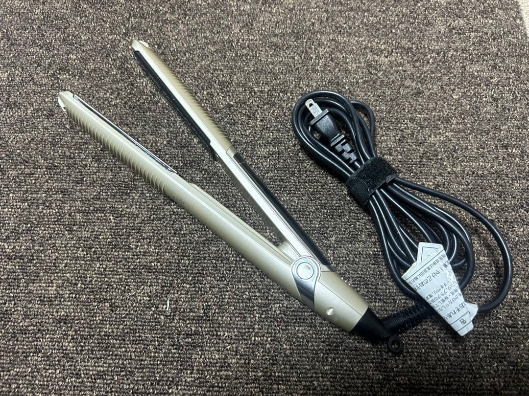 ヤーマン YA−MAN YJHB0N GOLD - メルカリ