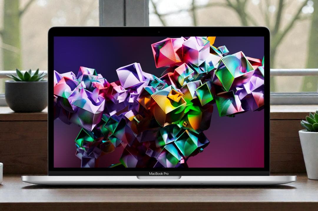 ⭐特価⭐高性能＆軽量⭐Apple MacBook Pro M2⭐ Apple MacBook Pro 14