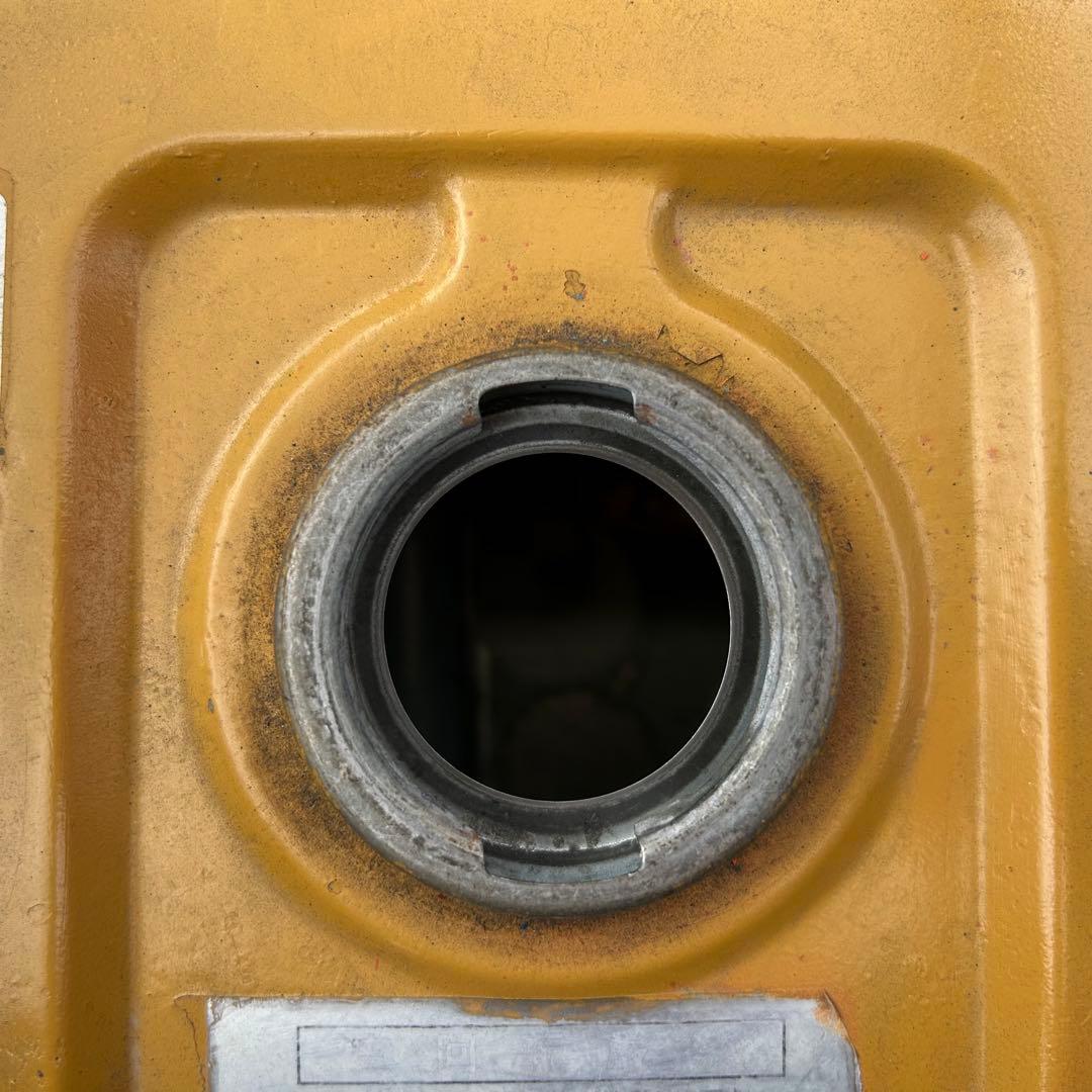 状態良好】エンジンポンプ TSURUMI LA50A 2011年製 ホース付属 - メルカリ